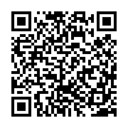 QR code for LXH472