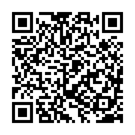 QR code for LXH898