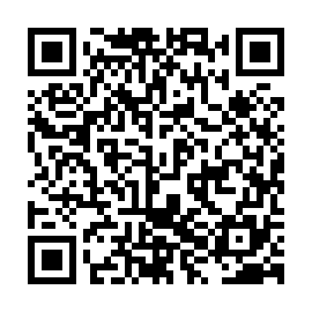 QR code for LXI875