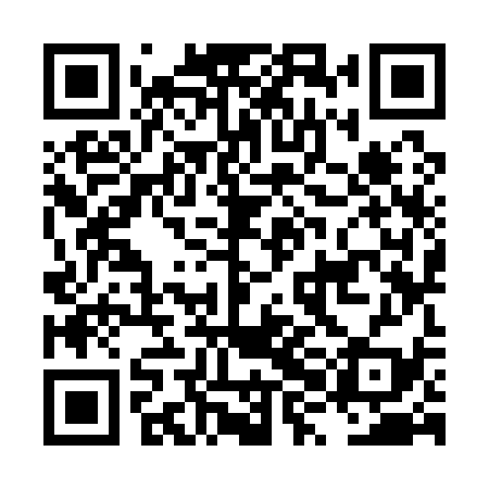 QR code for LXK139
