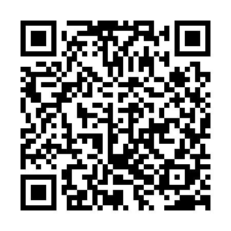 QR code for LXK308