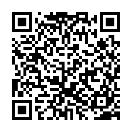 QR code for LXK327