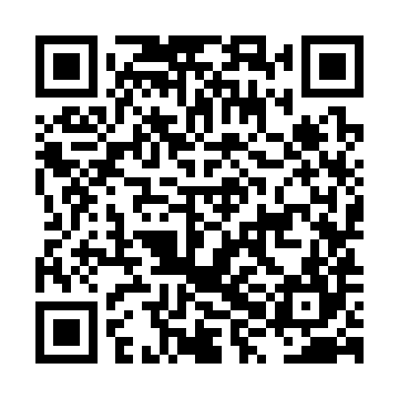 QR code for LXK384