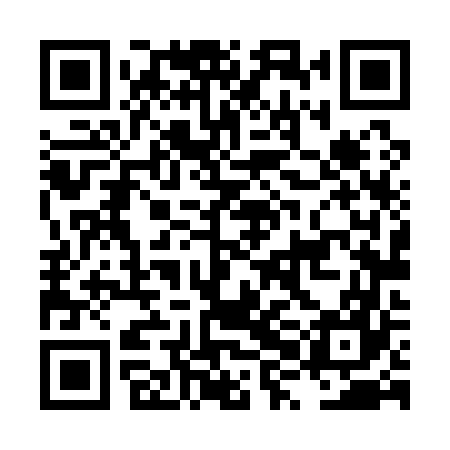 QR code for LXL167