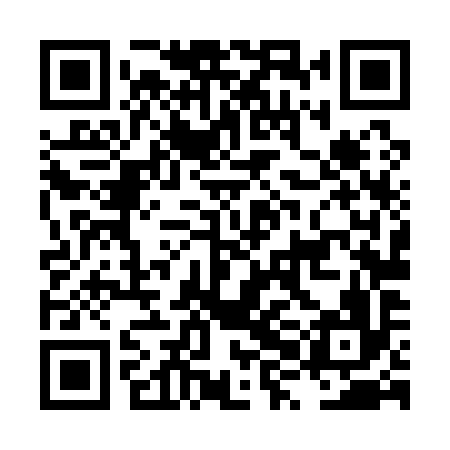 QR code for LXL196