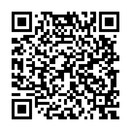QR code for LXL591