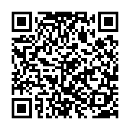 QR code for LXL749