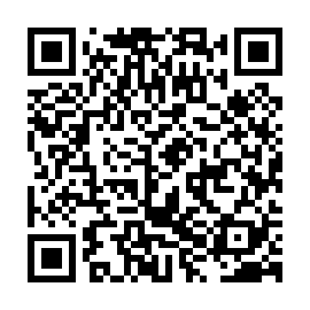 QR code for LXM029