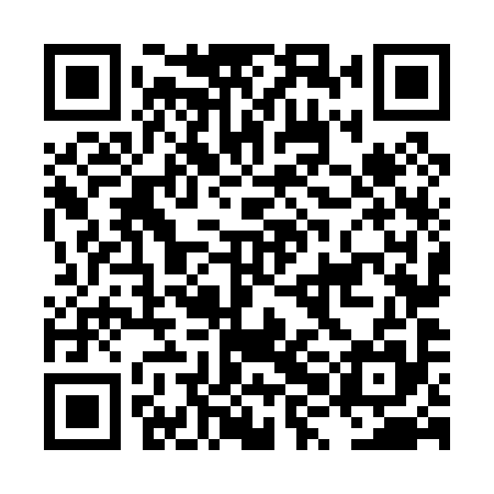 QR code for LXN095