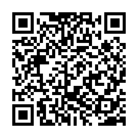 QR code for LXO178