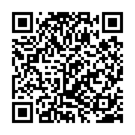 QR code for LXO731