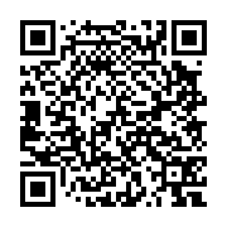 QR code for LXP074