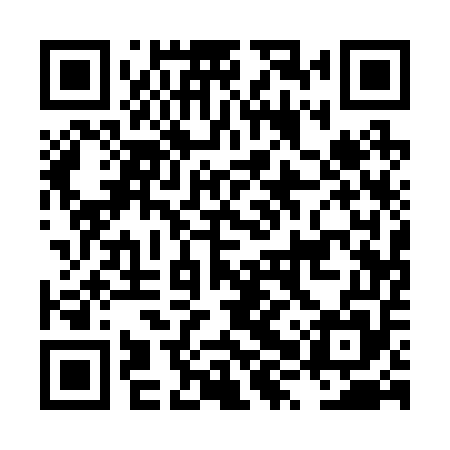 QR code for LXQ255
