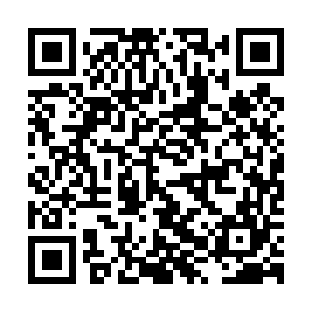 QR code for LXQ464