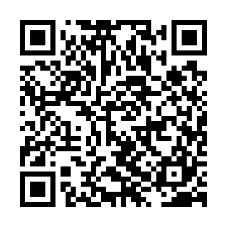 QR code for LXQ727