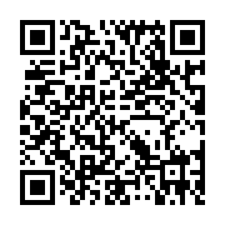 QR code for LXQ948