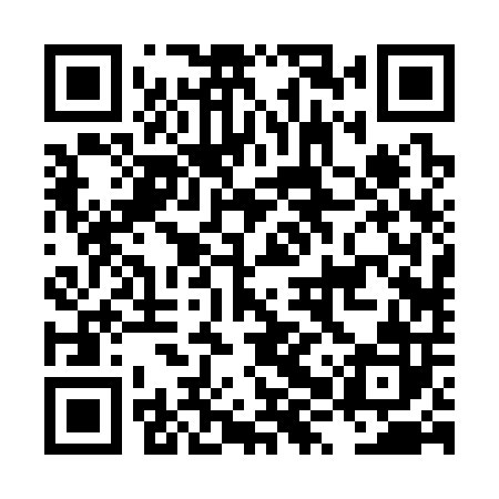 QR code for LXR302