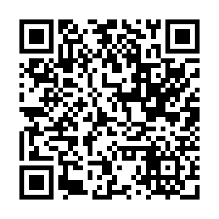 QR code for LXS026