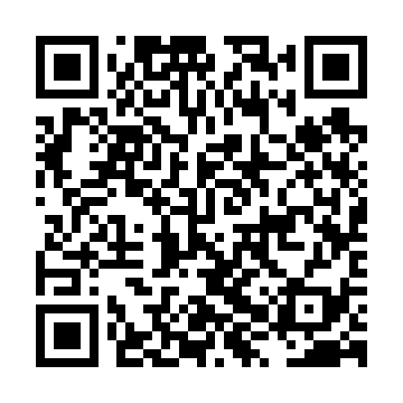 QR code for LXS639