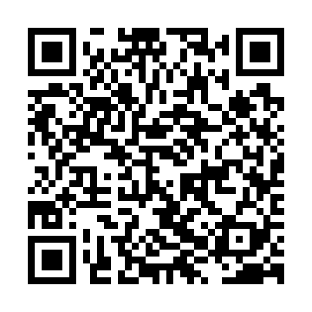 QR code for LXS729