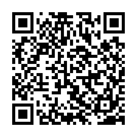 QR code for LXS737