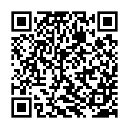 QR code for LXS782