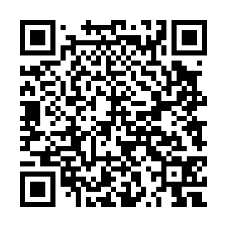 QR code for LXT034