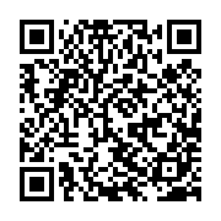 QR code for LXT480