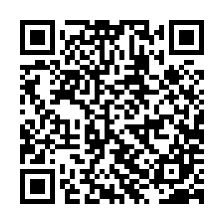 QR code for LXT887