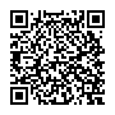 QR code for LXU344