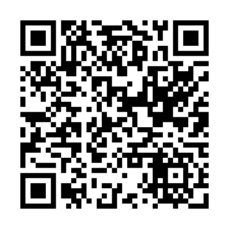 QR code for LXV047