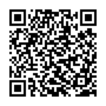 QR code for LXW662