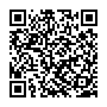 QR code for LXW769