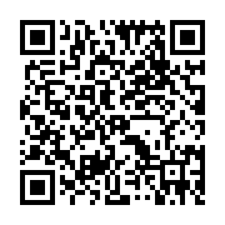 QR code for LXX894