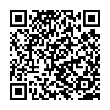 QR code for LXY688