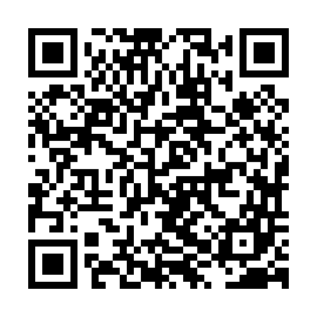 QR code for LXZ047