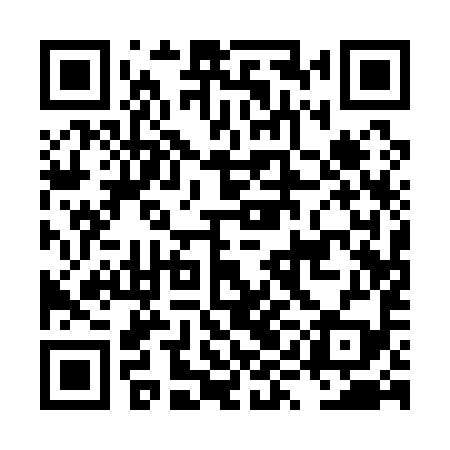 QR code for LYA199