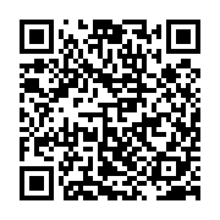 QR code for LYA508