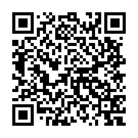 QR code for LYA575
