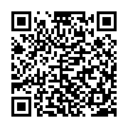 QR code for LYB134