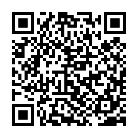QR code for LYB474