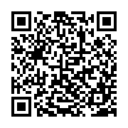 QR code for LYC106