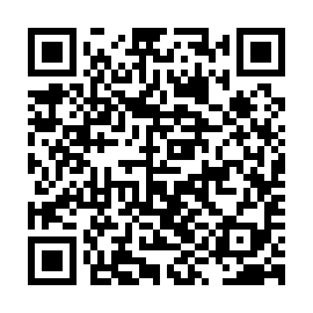 QR code for LYC199
