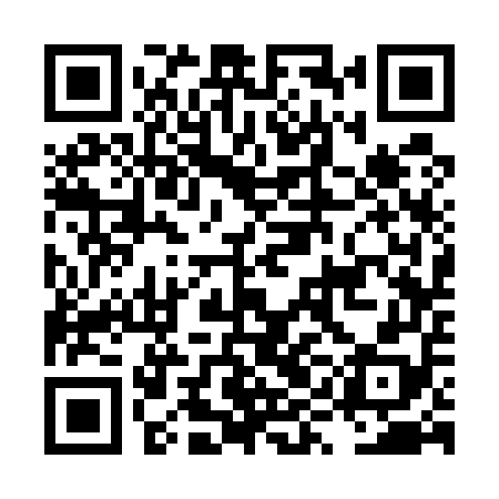 QR code for LYC558