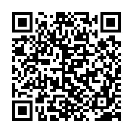 QR code for LYC776
