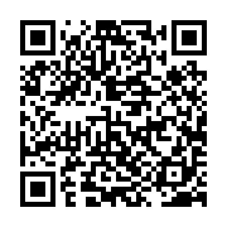QR code for LYD290