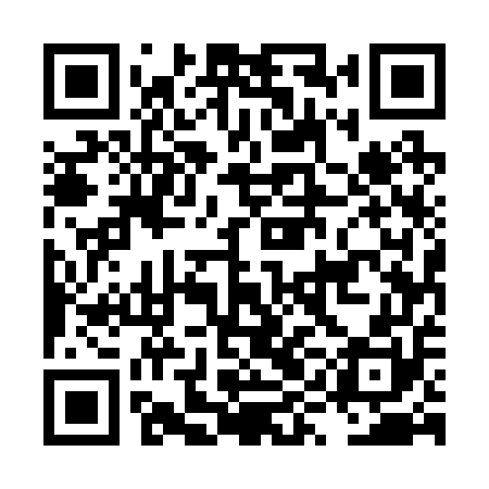 QR code for LYE250