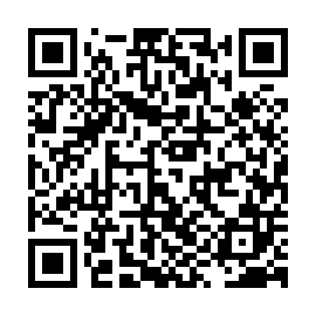 QR code for LYE802