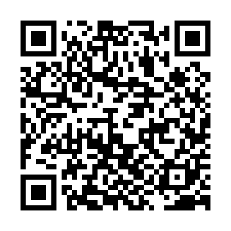 QR code for LYF101