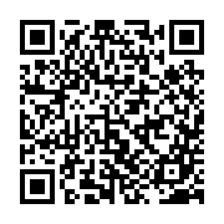 QR code for LYF247